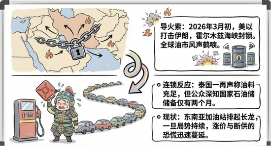 准备调仓，能源转型  第4张