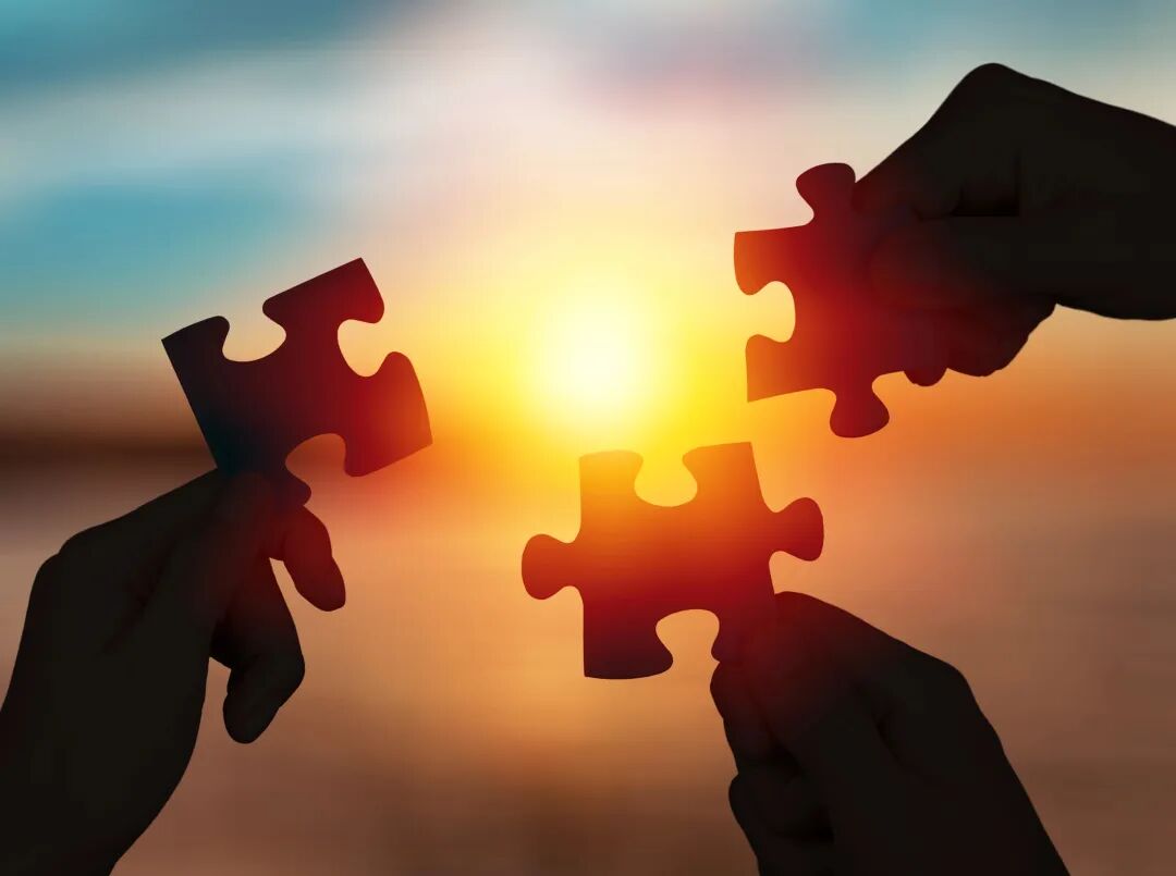 机器人租赁成“风口”，高达10万元一天！调查：涉虚假宣传、客服失联  第7张