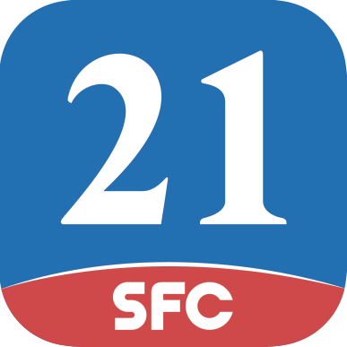 近90张罚单，罚金超2000万！揭秘买保险的这些“坑”  第1张