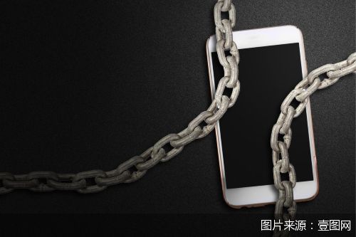 网贷马甲乱象｜起底“租机贷”灰色产业链：至少九成客户奔着变现来的︱315守护消费  第1张