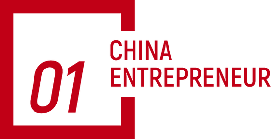 王兴不想再当“老登”了  第2张