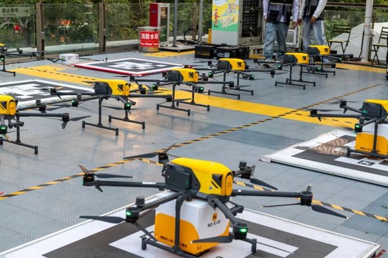 王兴不想再当“老登”了  第7张