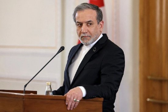 伊朗外长否认近期曾与美国接触  第1张