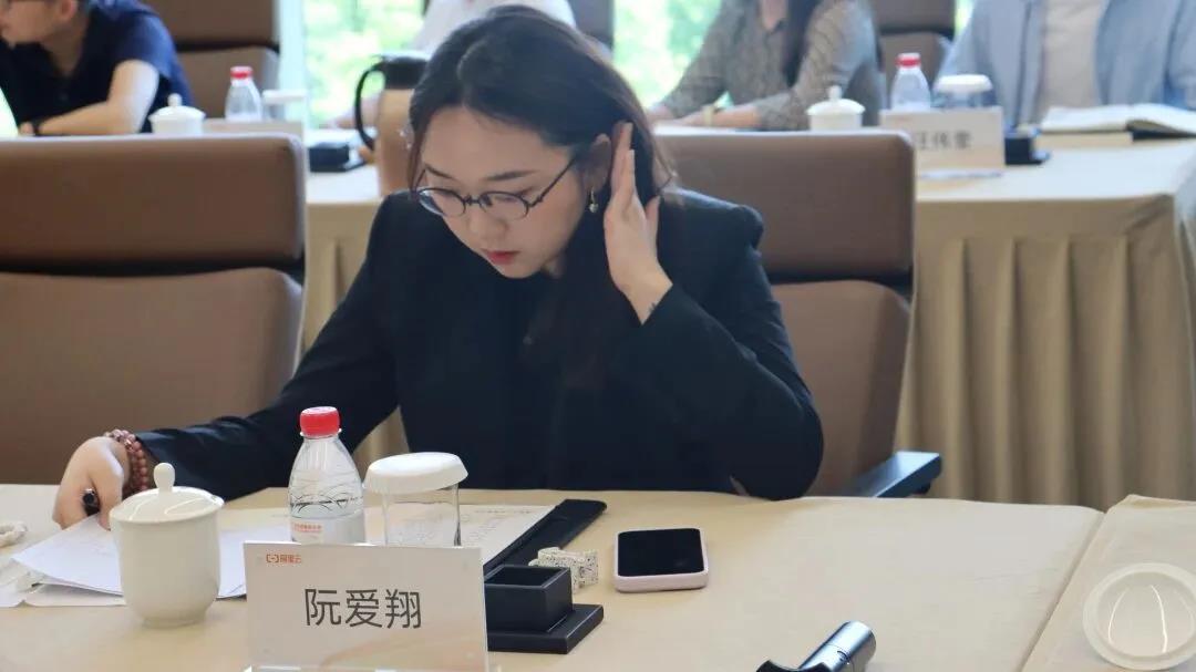 全国1万多家药店 云南“药王”又给两位“90后”女儿分股份：市值1.5亿元！他离婚多年 曾言所做一切都是为女儿打算  第6张