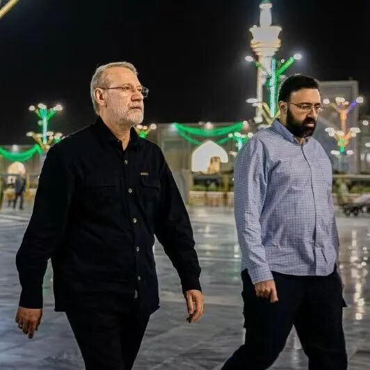 战争越来越残酷，三个非同寻常信号  第5张