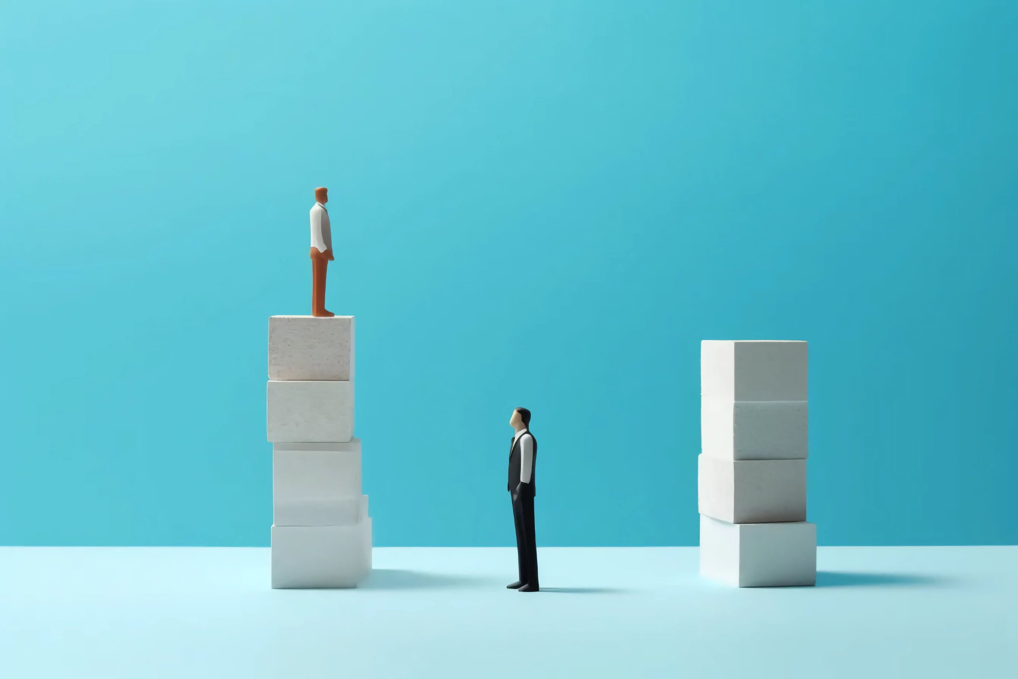 少见！哈尔滨银行董事长辞职后继续履职超一年，新掌门等待监管核准超16个月  第1张