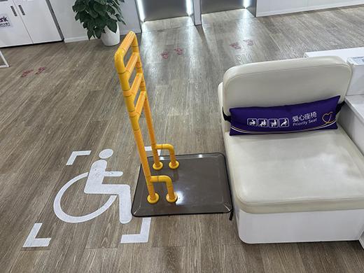 一年减少2900家，银行网点加速重构  第9张