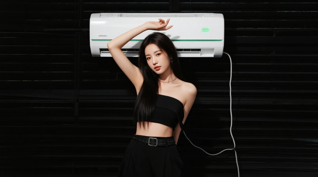 董明珠“仇敌”，破产了  第1张