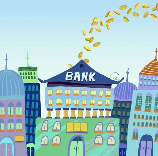 首家外资银行获公募QDII托管资质，万亿级市场生态迎来新变量  第1张