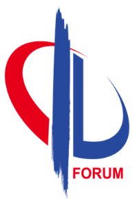 中国发展高层论坛2026年年会日程  第1张