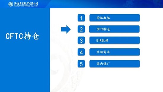 原油周报：战事愈演愈烈，油价或被快速推高  第12张
