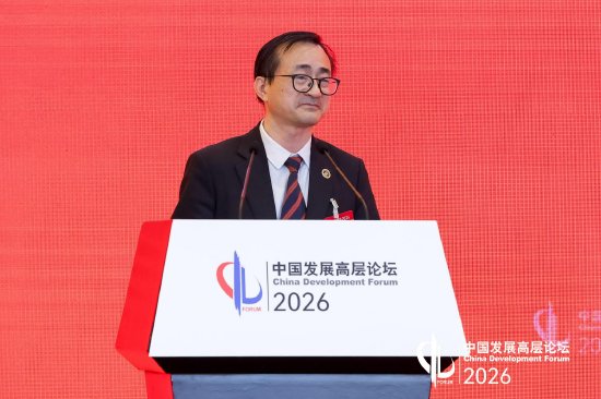 刘元春：消费正从“必需品”向“精神层面、享受层面、成长层面”转变  第1张