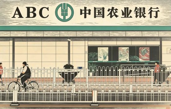 农业银行基金代销惹官司，客户买东方品质消费一年持有期混合基金亏了500多万  第1张