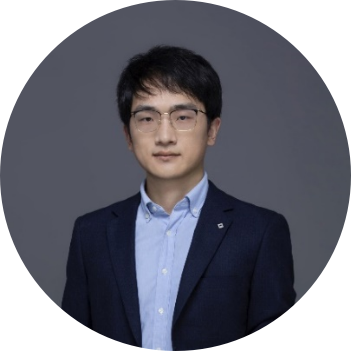 华商基金张文龙：能源价格冲击或为我国产业打开更广阔的市场空间  第1张