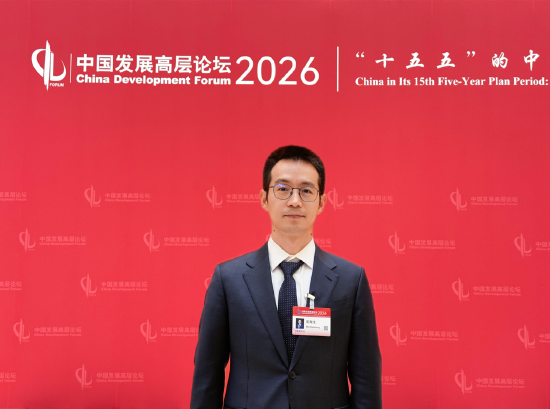 对话奇富科技吴海生：金融行业应用智能体需极其谨慎  第1张