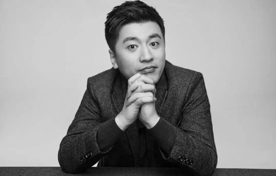 张雪峰：“人生真好玩，下辈子还来”  第1张