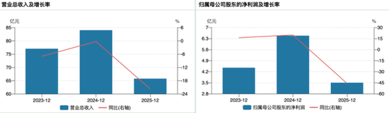 17亿元销售费用难救滞销“神药”：中成药龙头净利腰斩，董事长总裁提前离场  第3张