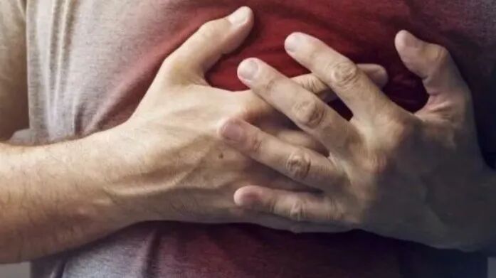 速效救心丸销量上涨10倍，中年人成购买主力  第1张