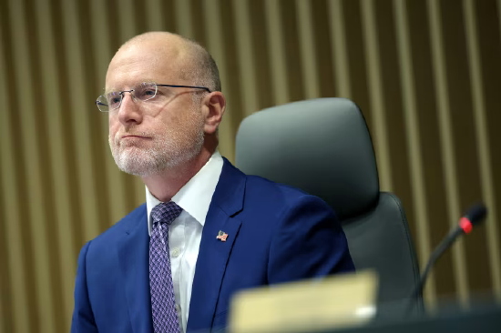 美国联邦通信委员会推进将电信呼叫中心迁回美国的计划  第1张