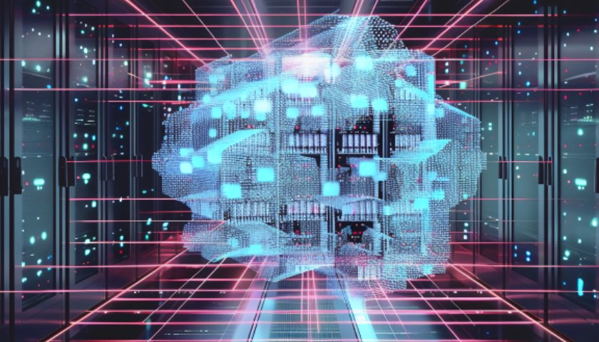 IPO雷达 | 斑马智能独立性存疑，主机厂自研趋势挤压其成长空间  第1张
