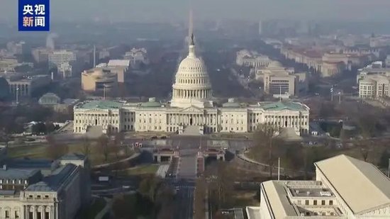 史无前例！美元改版：纸币上将印上特朗普签名，美财长：彰显总统取得的“历史性成就”，十分合适！  第3张