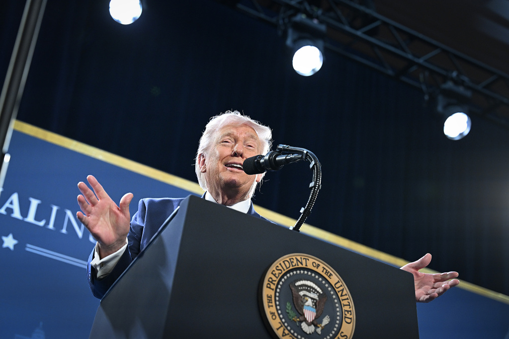 图说｜梗阻后的阵痛：美以袭击伊朗如何影响全球能源版图  第8张