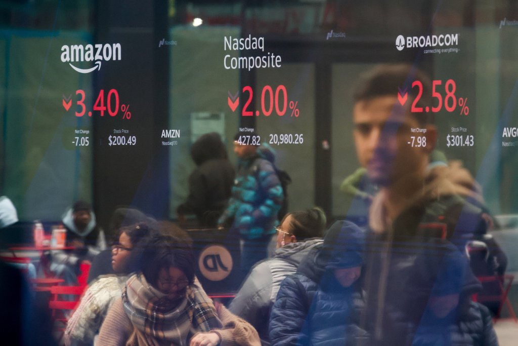 图说｜梗阻后的阵痛：美以袭击伊朗如何影响全球能源版图  第17张