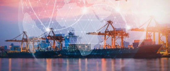 中信建投：紧盯中东变局，把握中国优势资产  第1张