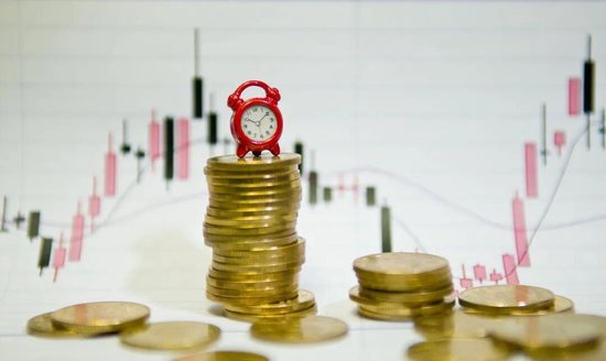 光大动态优选年内跌超9%，基金经理房雷绩差却增管产品  第1张