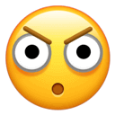 广深航班，今天延误惨了  第3张