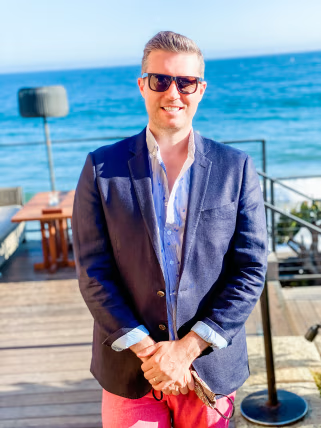 在美国工作为何变得如此毫无乐趣  第2张