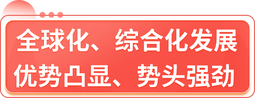 中国银行公布2025年度业绩  第3张