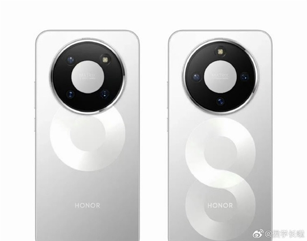 华为Pura 90系列来了！4月新机汇总：影像旗舰、性能手机应有尽有  第6张