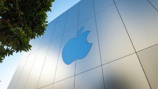 苹果将氛围编程应用下架App Store，打击力度升级  第1张