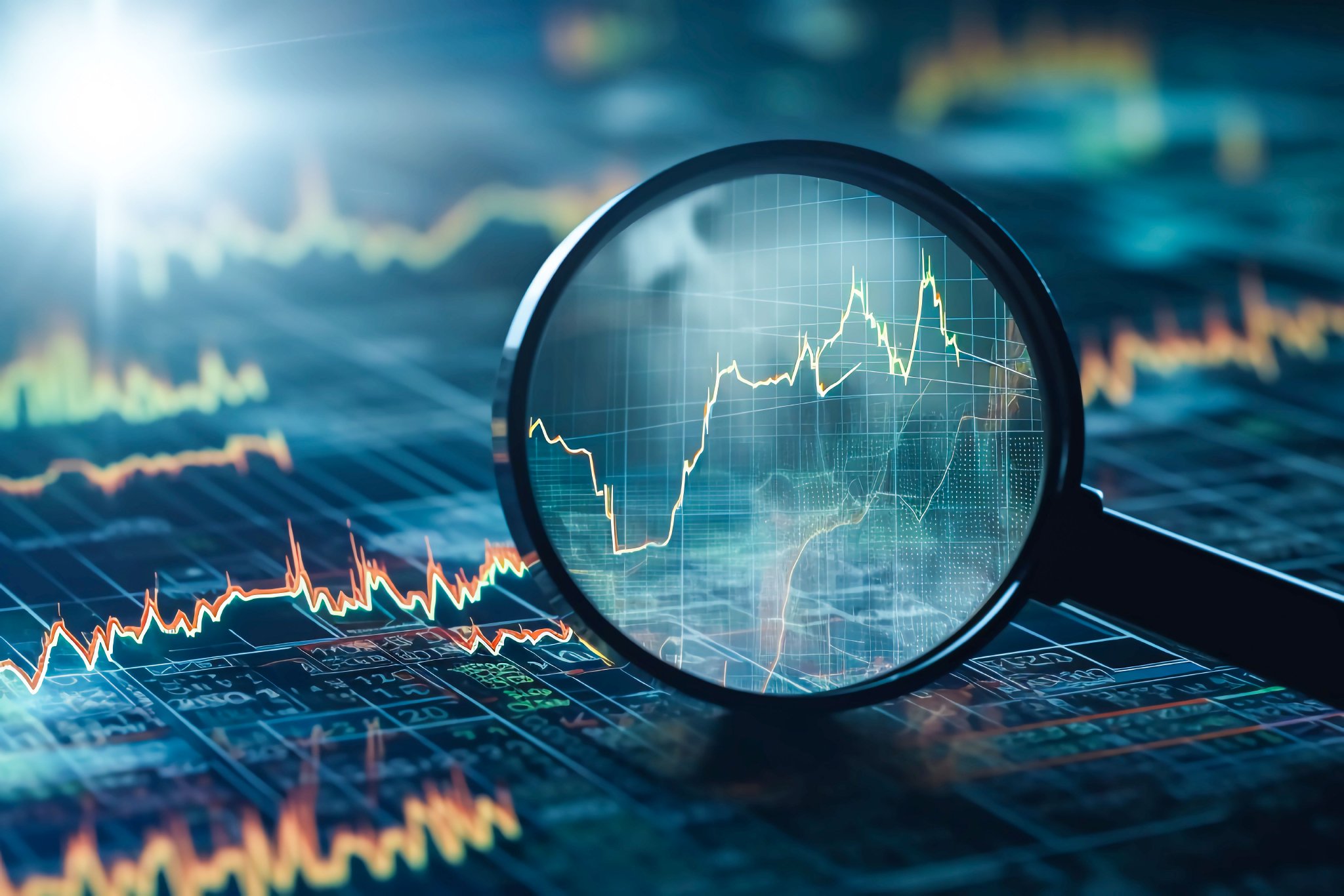 三家私募领中基协罚单，横琴均成被暂停备案12个月  第1张