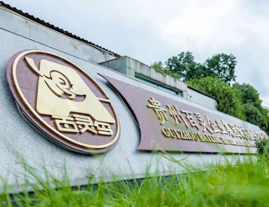 造假又有新套路：ST百灵花式“平账”，ST得润虚假“输血”  第1张