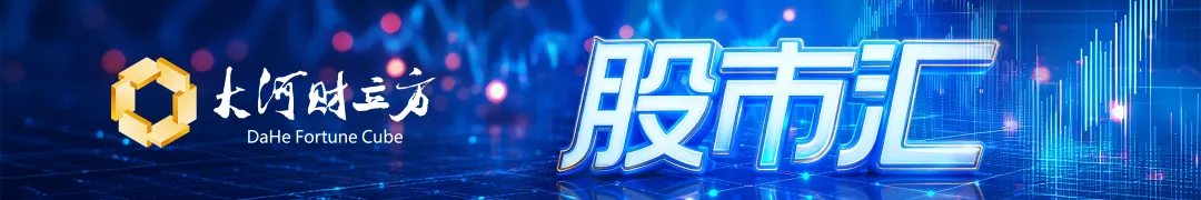 4连板、2连板！医药股，连续大爆发  第1张