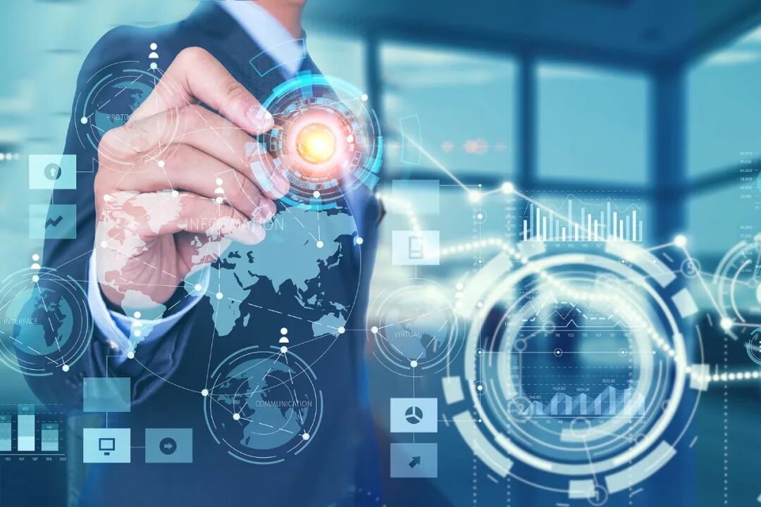 张雪机车”概念爆火！宏昌科技携IPO前大股东“精准押注  第1张