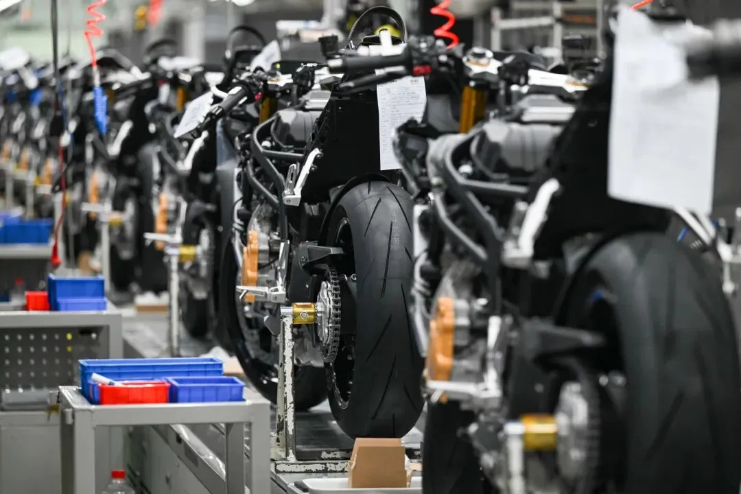 重庆浙江争夺“张雪”，争的是什么？  第2张