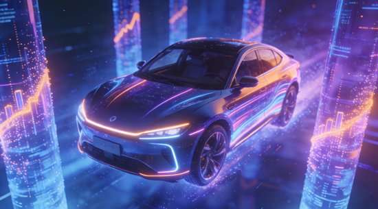 4358万辆承保 1900亿保费 亏损56亿！新能源车险最新数据出炉  第1张