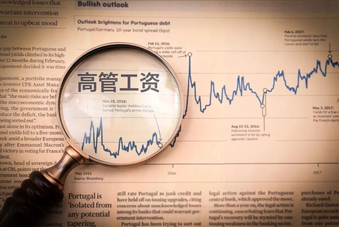 巨亏79亿“止血”之后：天齐锂业高管平均涨薪158万，股东零回报！  第1张