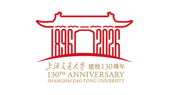 上海交通大学校友代表陈光明：校训精神已深入骨髓  第26张
