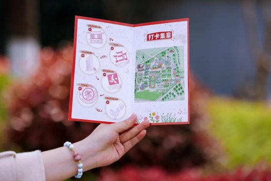 上海交通大学校友代表陈光明：校训精神已深入骨髓  第40张