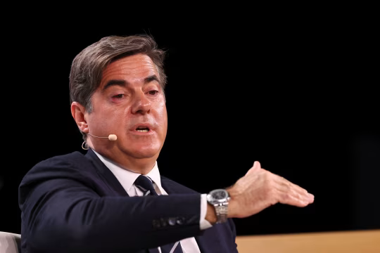 能源危机期间狂赚数十亿的美国天然气出口商 第3张 能源危机期间狂赚数十亿的美国天然气出口商 第3张