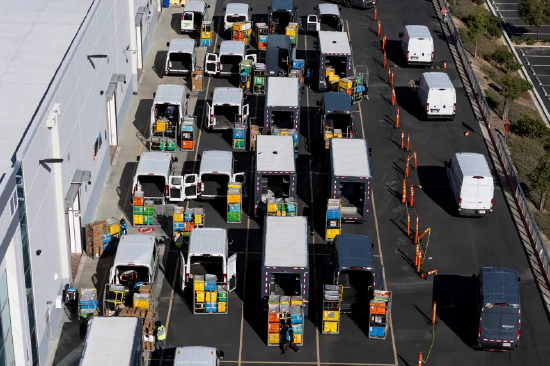 企业因伊朗战争悄然涨价与明码加价的种种手段 第2张 企业因伊朗战争悄然涨价与明码加价的种种手段 第2张