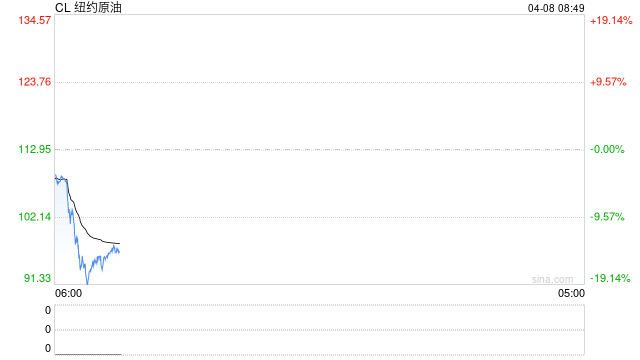 伊朗公布通过巴基斯坦提交给美方的十点计划核心内容  第2张