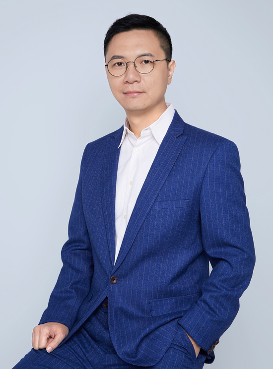 北大光华院长田轩:全球资金“向东看”,安全溢价与避险行情大不同 第1张 北大光华院长田轩:全球资金“向东看”,安全溢价与避险行情大不同 第1张