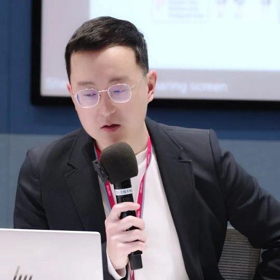 AI漫剧,红利期只剩3个月? 第2张 AI漫剧,红利期只剩3个月? 第2张