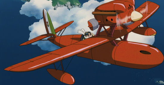 大疆汪滔：敢想是年轻人自然有的东西，俞浩很珍贵  第5张