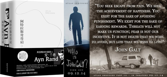 大疆汪滔：敢想是年轻人自然有的东西，俞浩很珍贵  第7张